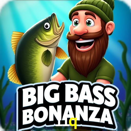 Desvendando o Mundo dos Jogos Virtuais na 11q