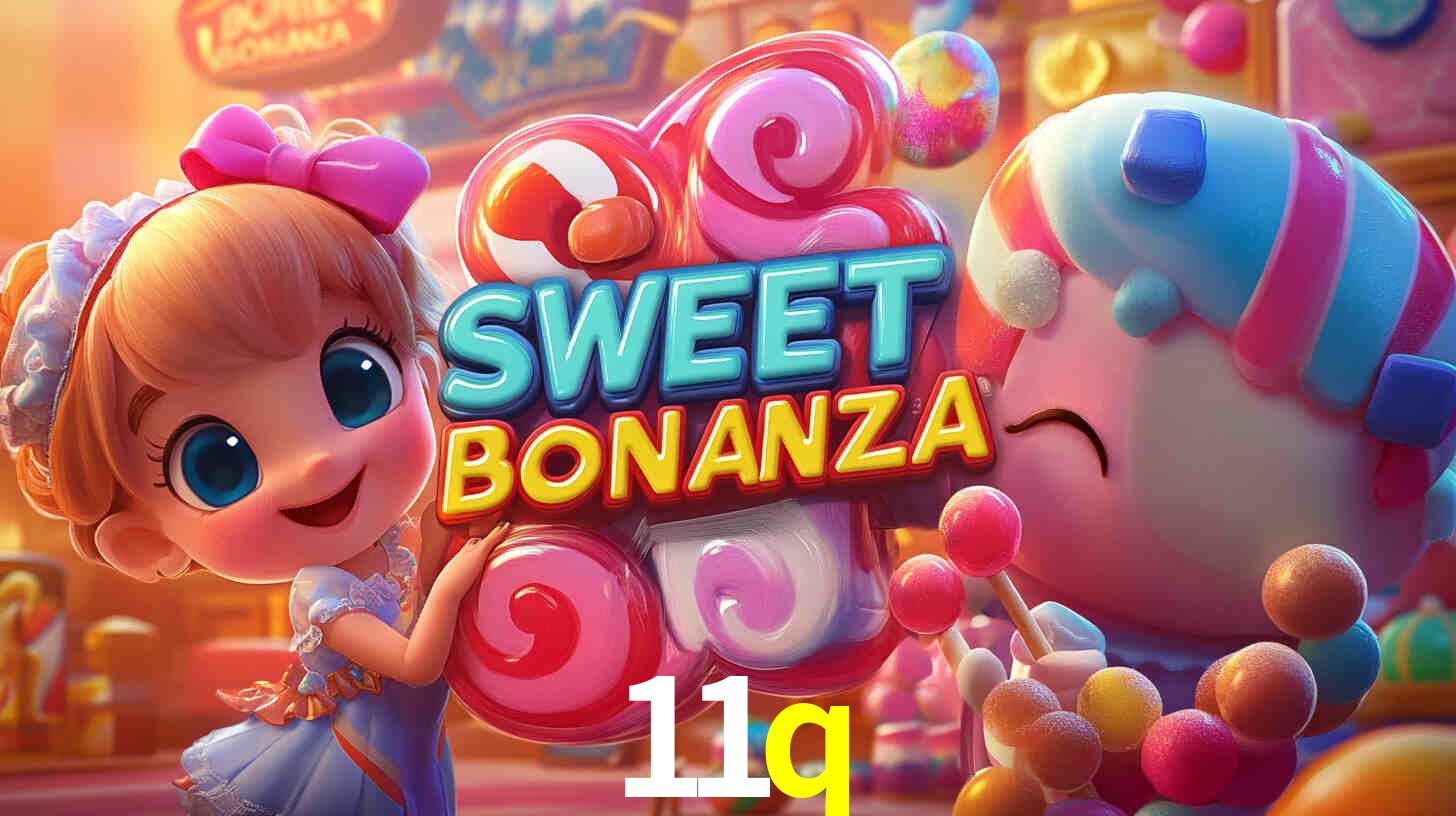 Experiência VIP 11q