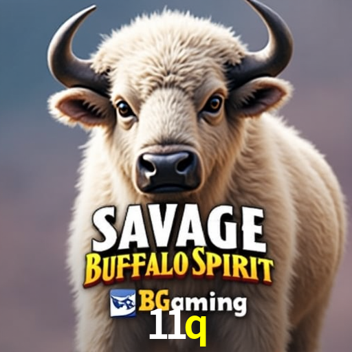 Desvendando o Mundo dos Jogos Virtuais na 11q