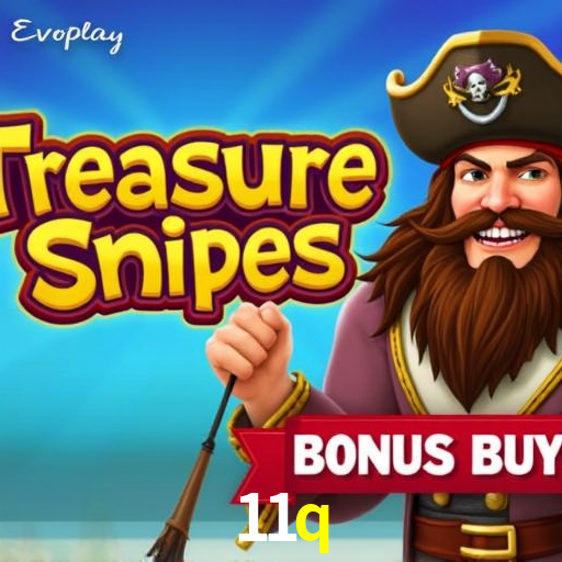 Descubra a Essência do 11q: Nossa História e Compromissos