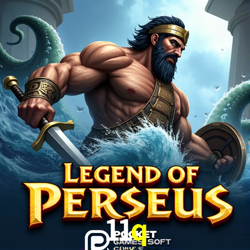 A Emoção da Loteria na 11q: Uma Chance de Mudança de Vida