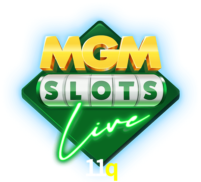 Experiência VIP 11q