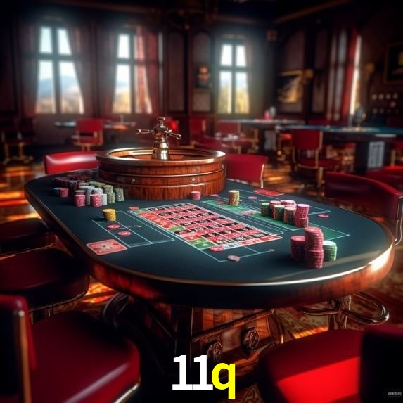 Suporte e comunidade no Telegram