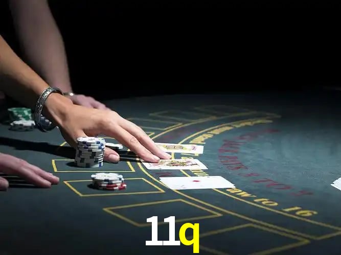 Especiais de Fim de Semana 11q