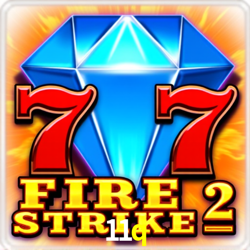 A Experiência Imersiva dos Cassinos Ao Vivo no 11q