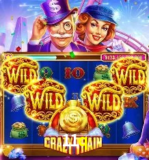 Estratégias Crash Games 11q