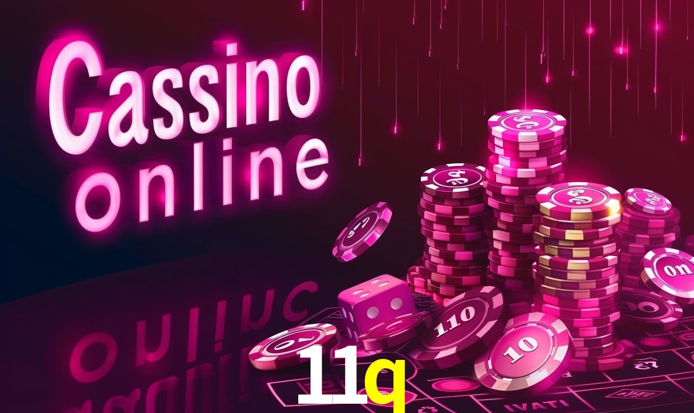 Avaliações dos Jogadores 11q