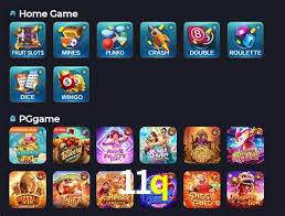 Crash Games Strategies 11q