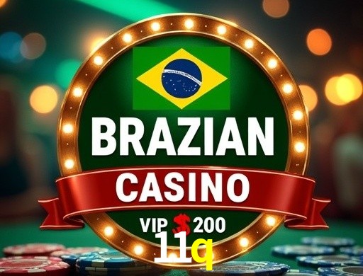 Instalar APK no Android