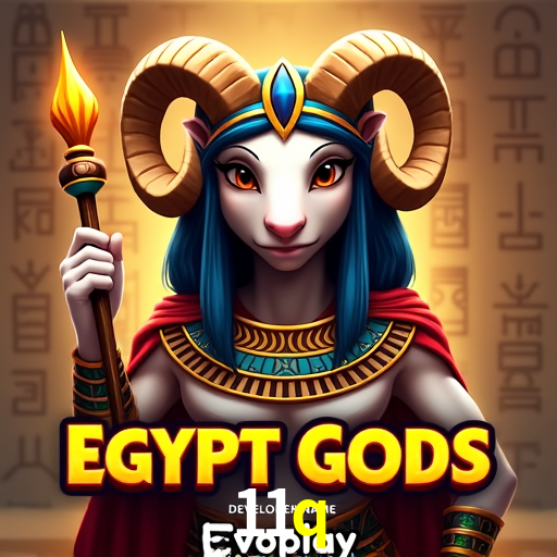 A Popularidade dos Caça-Níqueis no 11q