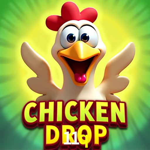 A Revolução dos Jogos Mobile: Diversão na Palma da Mão