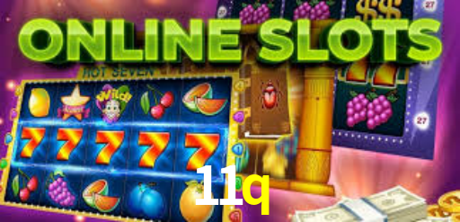 11q