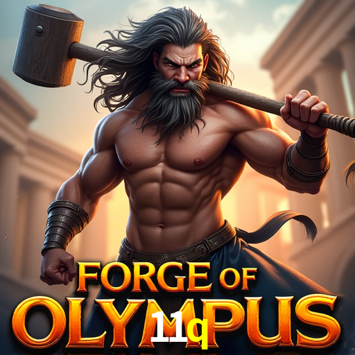 A Emoção da Loteria na 11q: Uma Chance de Mudança de Vida