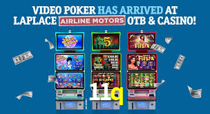 Premium Interface 11q