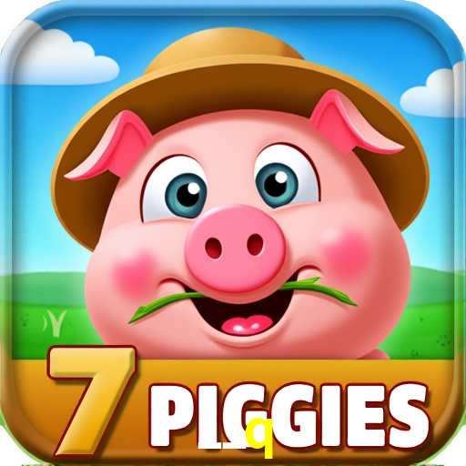 Descubra a Magia dos Jogos de Arcade no 11q