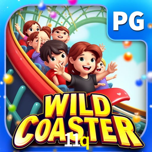 Descubra a Magia dos Jogos de Arcade no 11q