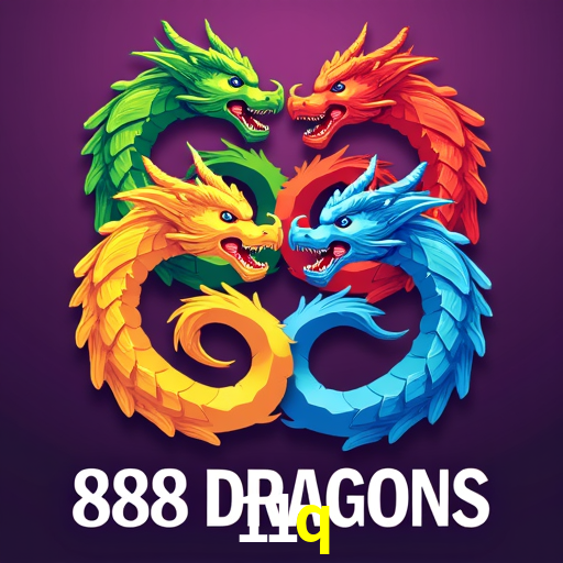 Explorando a Categoria de Eventos em Apostas na 11q