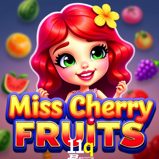 Descubra o Mundo do Cassino Online com 11q