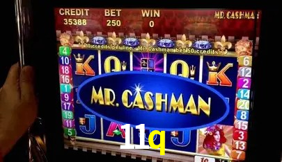 Estatísticas Crash Games 11q