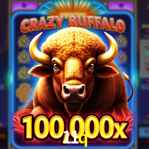 A Ascensão dos Esportes Eletrônicos: Um Novo Paradigma no Entretenimento