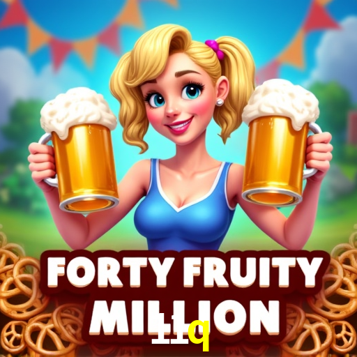 Descubra a Essência do 11q: Nossa História e Compromissos