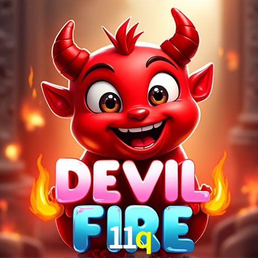 Inovações de Jogos na 11q: O Futuro das Experiências Interativas