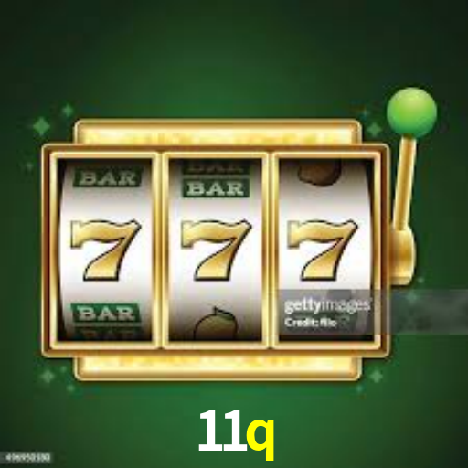 11q: Seu Especialista em Apostas Esportivas Brasileiras