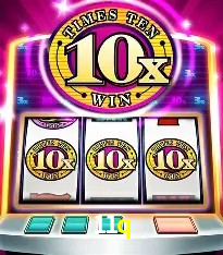 Apostas de Basquete 11q