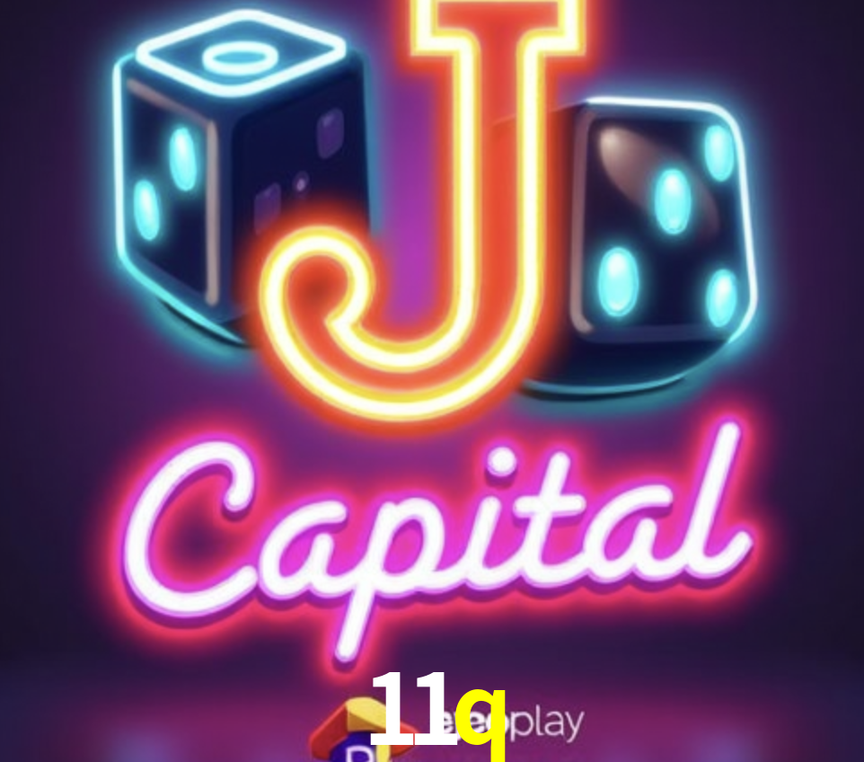 A Emoção da Loteria na 11q: Uma Chance de Mudança de Vida