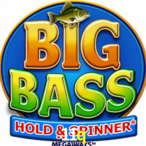 Apostas Esportivas na 11q: Um Guia Completo