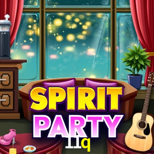 Quick Registration 11q