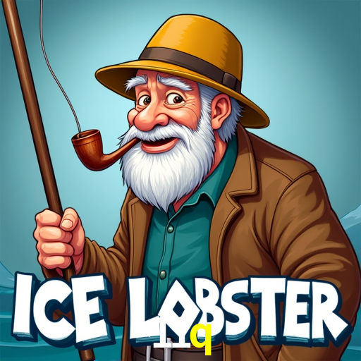 Apostas Esportivas na 11q: Um Guia Completo