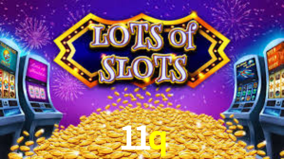 11q: A Experiência de Casino com Jogos de Mesa ao Vivo