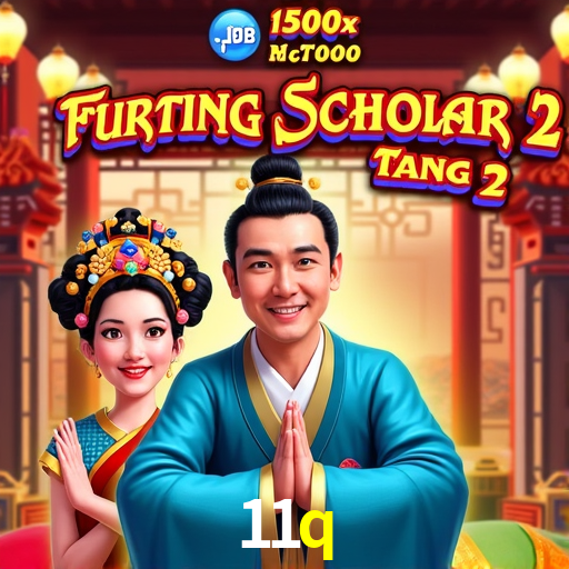 Weekend Specials 11q