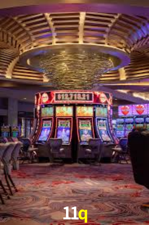 11q: Jogue Crash e Experimente Alta Recompensa Instantânea