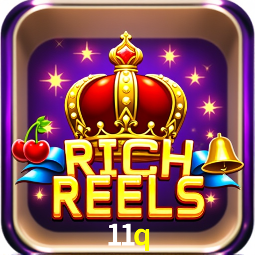 A Popularidade dos Caça-Níqueis no 11q