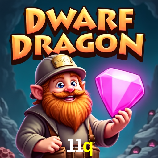 Descubra o Programa VIP da 11q: Vantagens Exclusivas para Jogadores