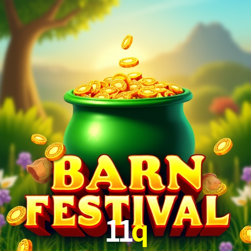 A Popularidade dos Caça-Níqueis no 11q