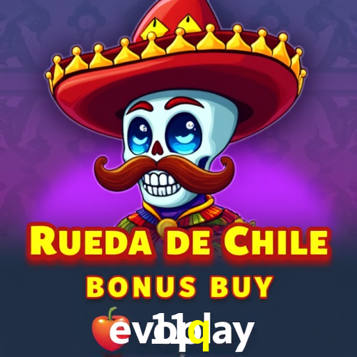 A Revolução dos Aplicativos de Jogos no 11q