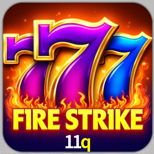 Desvendando o Mundo dos Jogos Virtuais na 11q