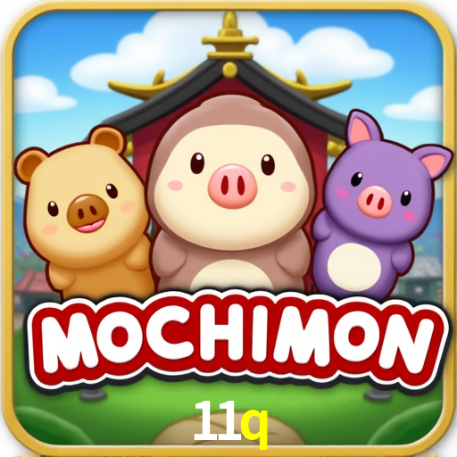 Cadastro rápido e seguro na 11q