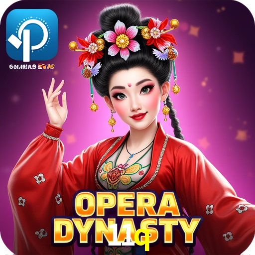 Dicas Essenciais para Melhorar seu Desempenho em Jogos de Palavras