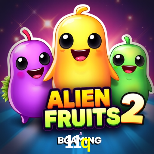 Account Benefits 11q