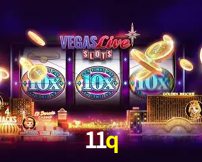 Slots de fortune e cartas de sorte