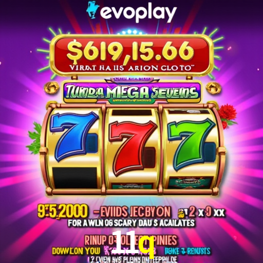 Descubra o Programa VIP da 11q: Vantagens Exclusivas para Jogadores