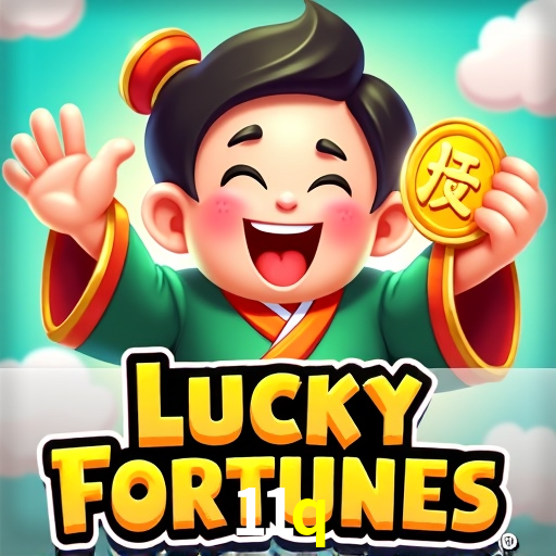 Explorando a Categoria de Eventos em Apostas na 11q