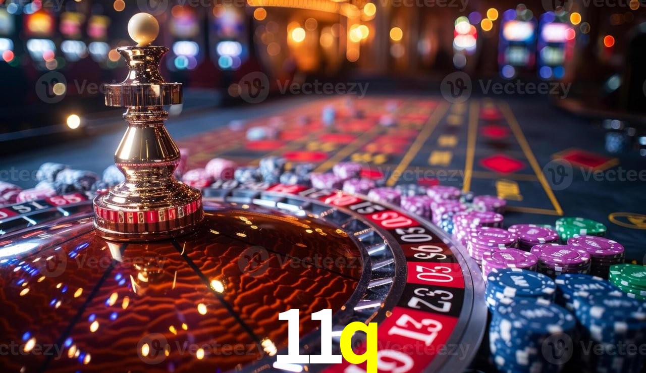 Acesso via web no desktop e tablet