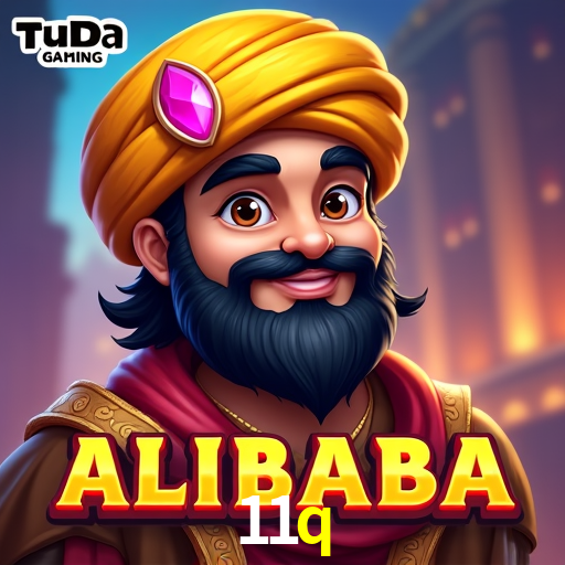 A Experiência Imersiva dos Cassinos Ao Vivo no 11q