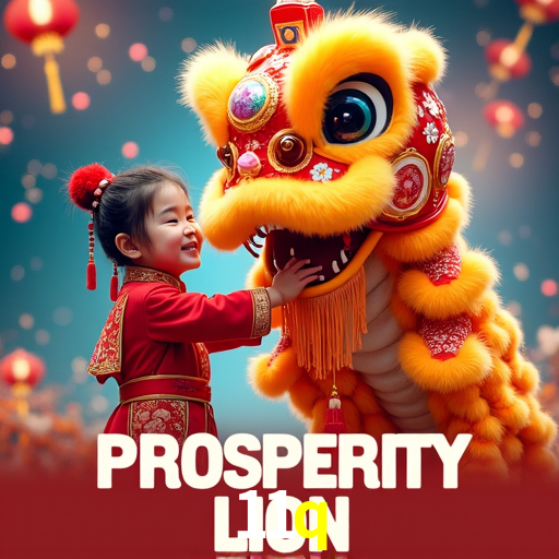 Seasonal Promotions 11q