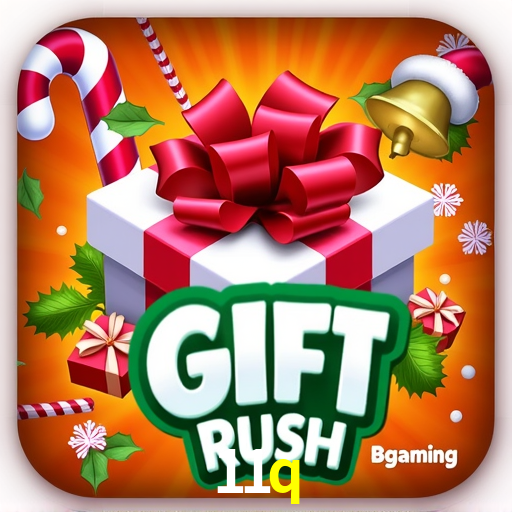 Apostas Esportivas na 11q: Um Guia Completo